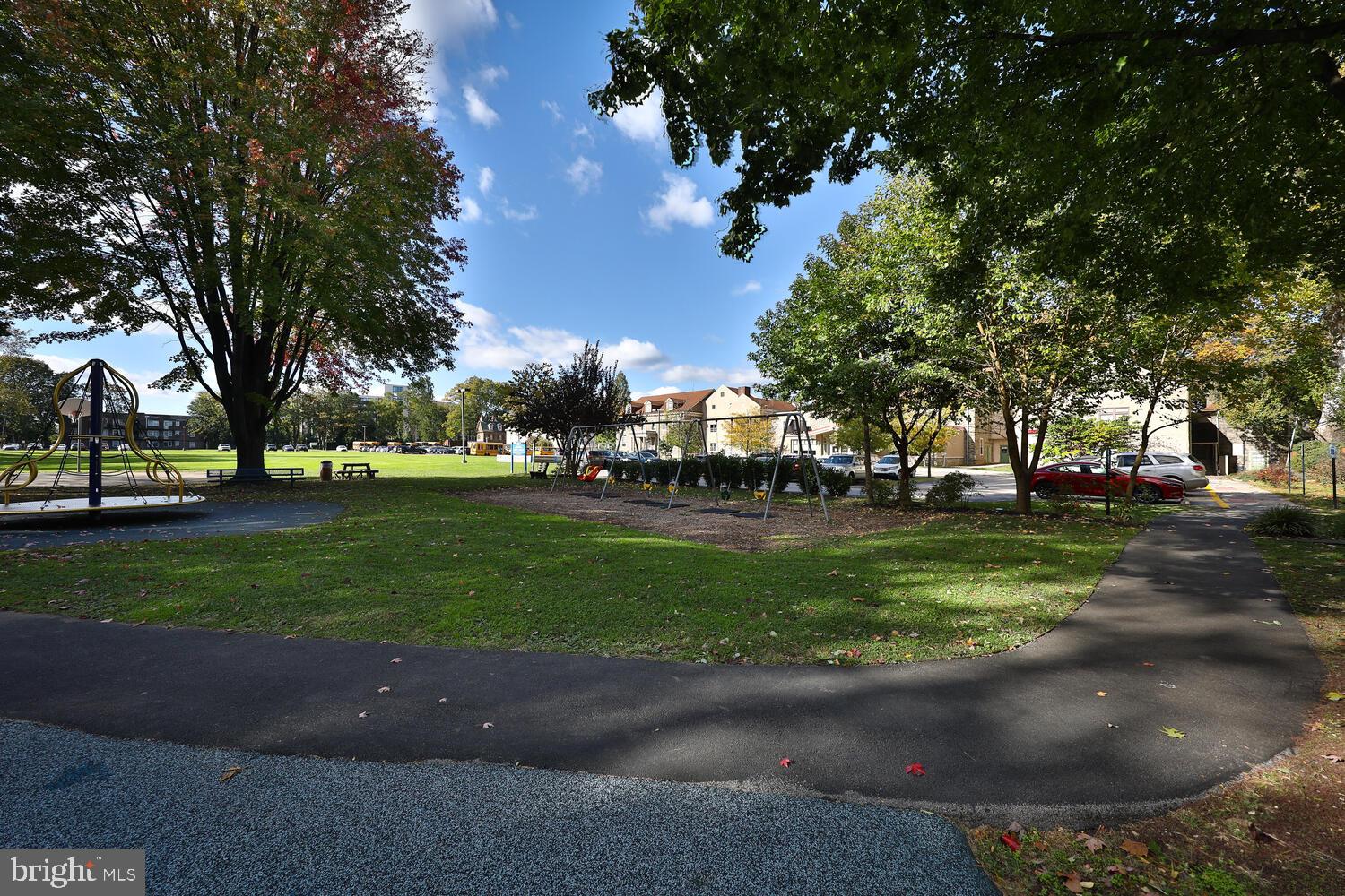 5430 Greene Street Philadelphia, PA 19144 - Photo 42 of 49