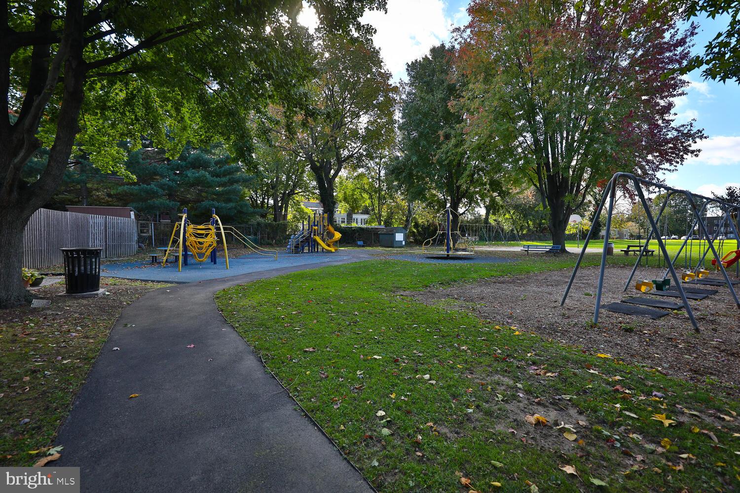 5430 Greene Street Philadelphia, PA 19144 - Photo 44 of 49