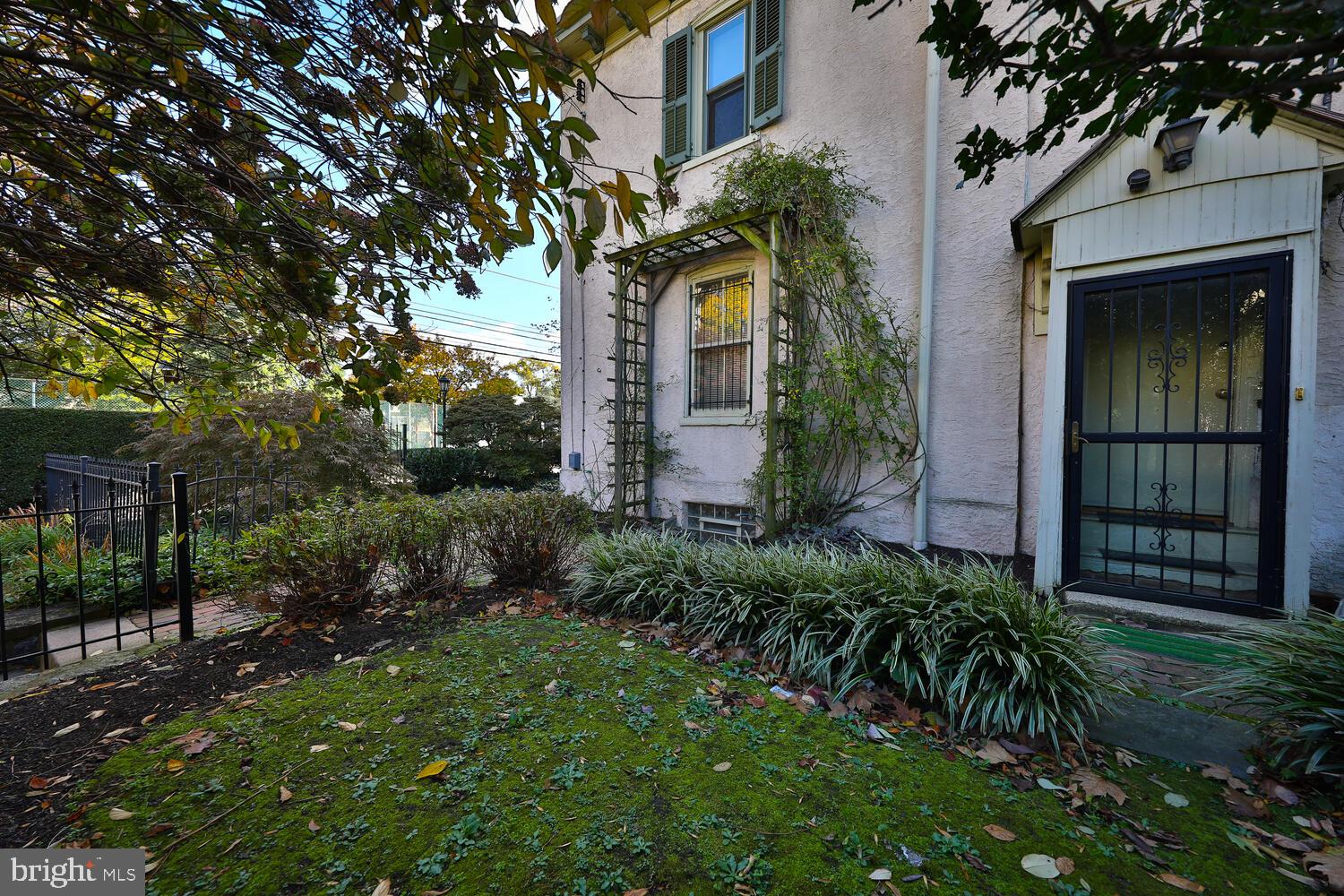 5430 Greene Street Philadelphia, PA 19144 - Photo 47 of 49