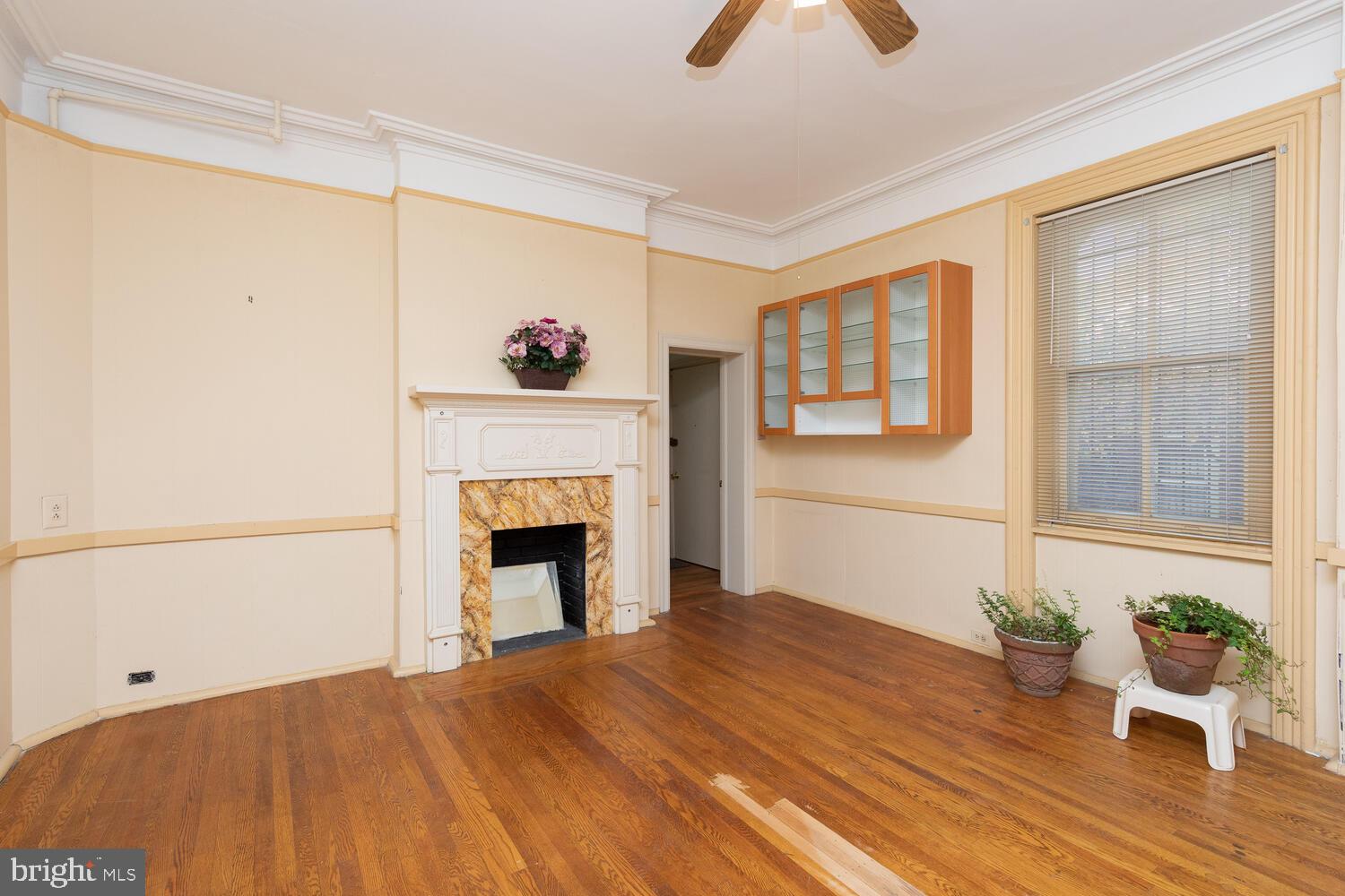 5430 Greene Street Philadelphia, PA 19144 - Photo 7 of 49