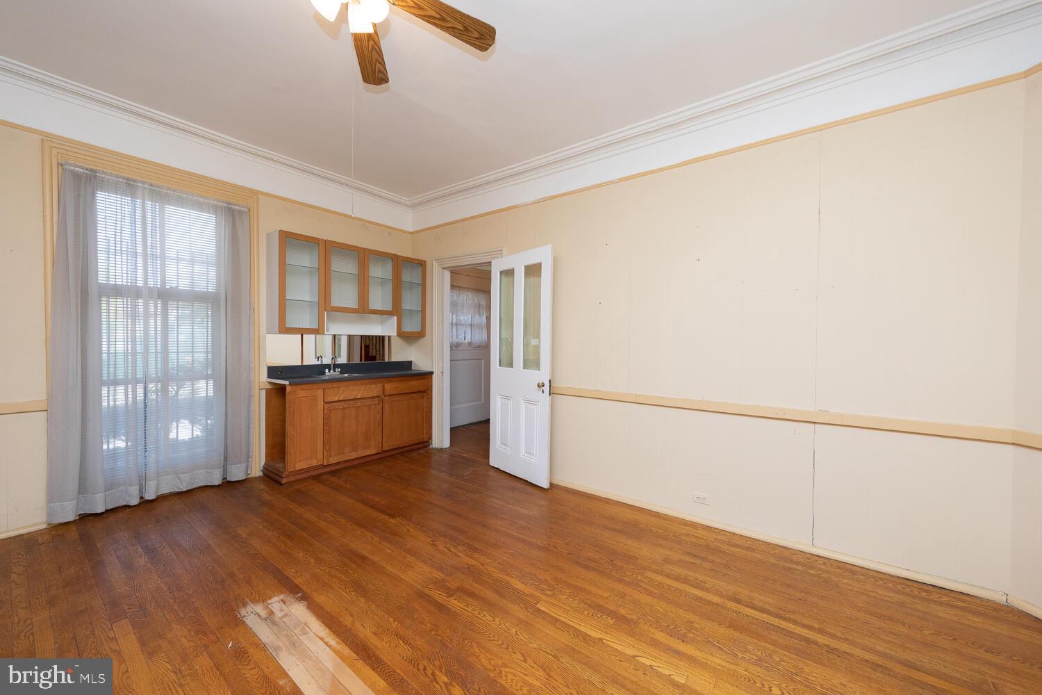 5430 Greene Street Philadelphia, PA 19144 - Photo 9 of 49