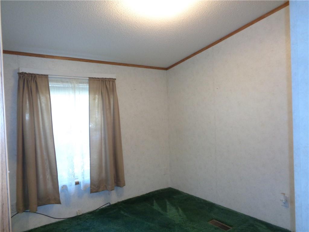 14 Ruby Drive Grove City, PA 16127 - Photo 15 of 17 an empty room with windows