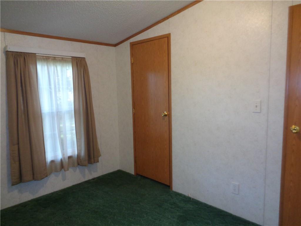 14 Ruby Drive Grove City, PA 16127 - Photo 16 of 17 a view of an front door