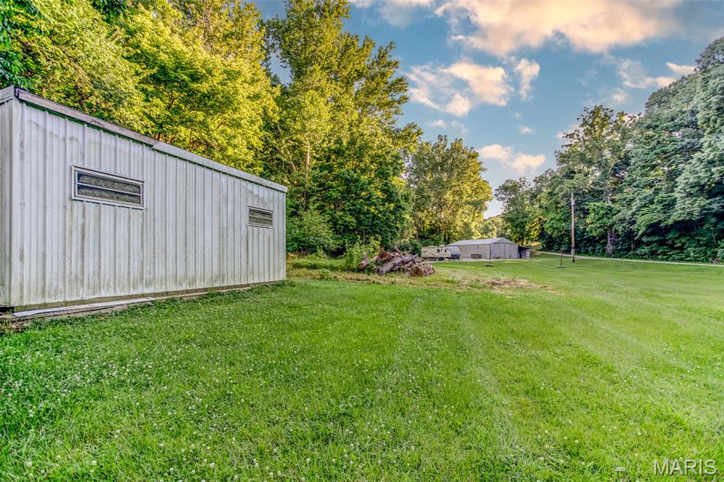 575 Schleeper Hollow Road Hardin, IL 62047 - Photo 27 of 61