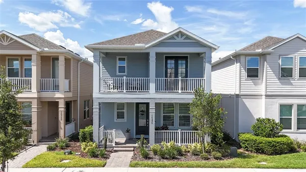 $3,100 | Undisclosed Address, Winter Garden, FL 34787