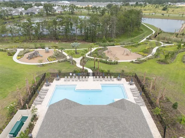 $3,000 | 16336 Honey Harvest Street, Winter Garden, FL 34787
