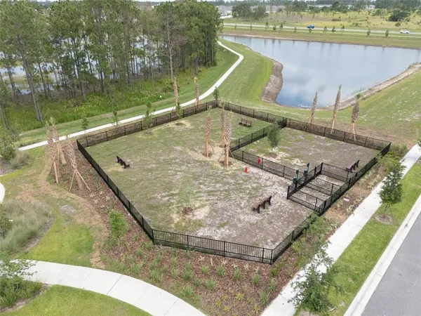 $3,000 | 16336 Honey Harvest Street, Winter Garden, FL 34787