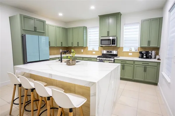 $3,100 | Undisclosed Address, Winter Garden, FL 34787