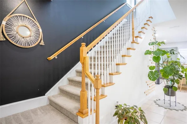 $3,100 | Undisclosed Address, Winter Garden, FL 34787