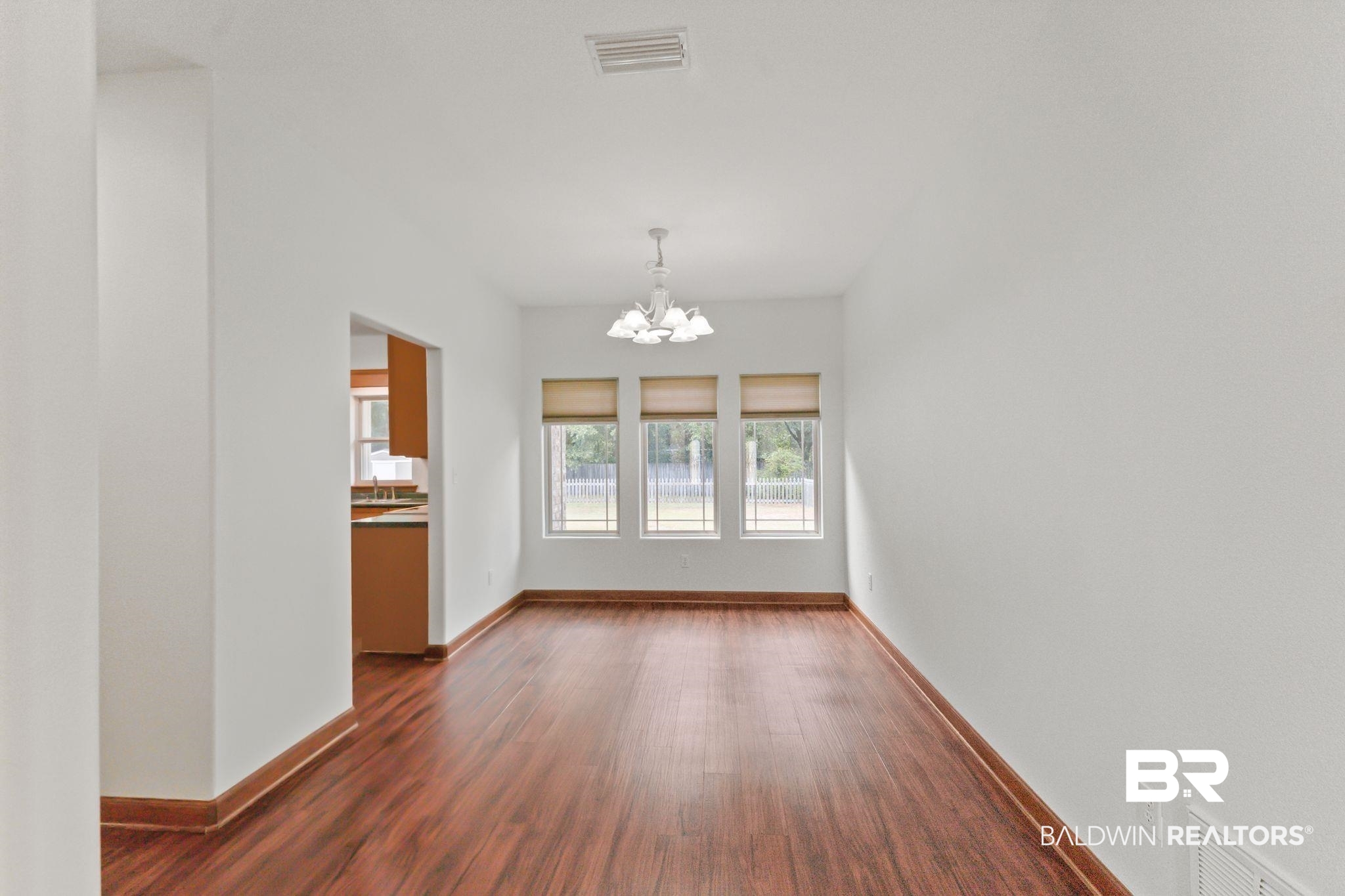 18812 Riverbend Loop Foley, AL 36535 - Photo 6 of 46 Dining Area