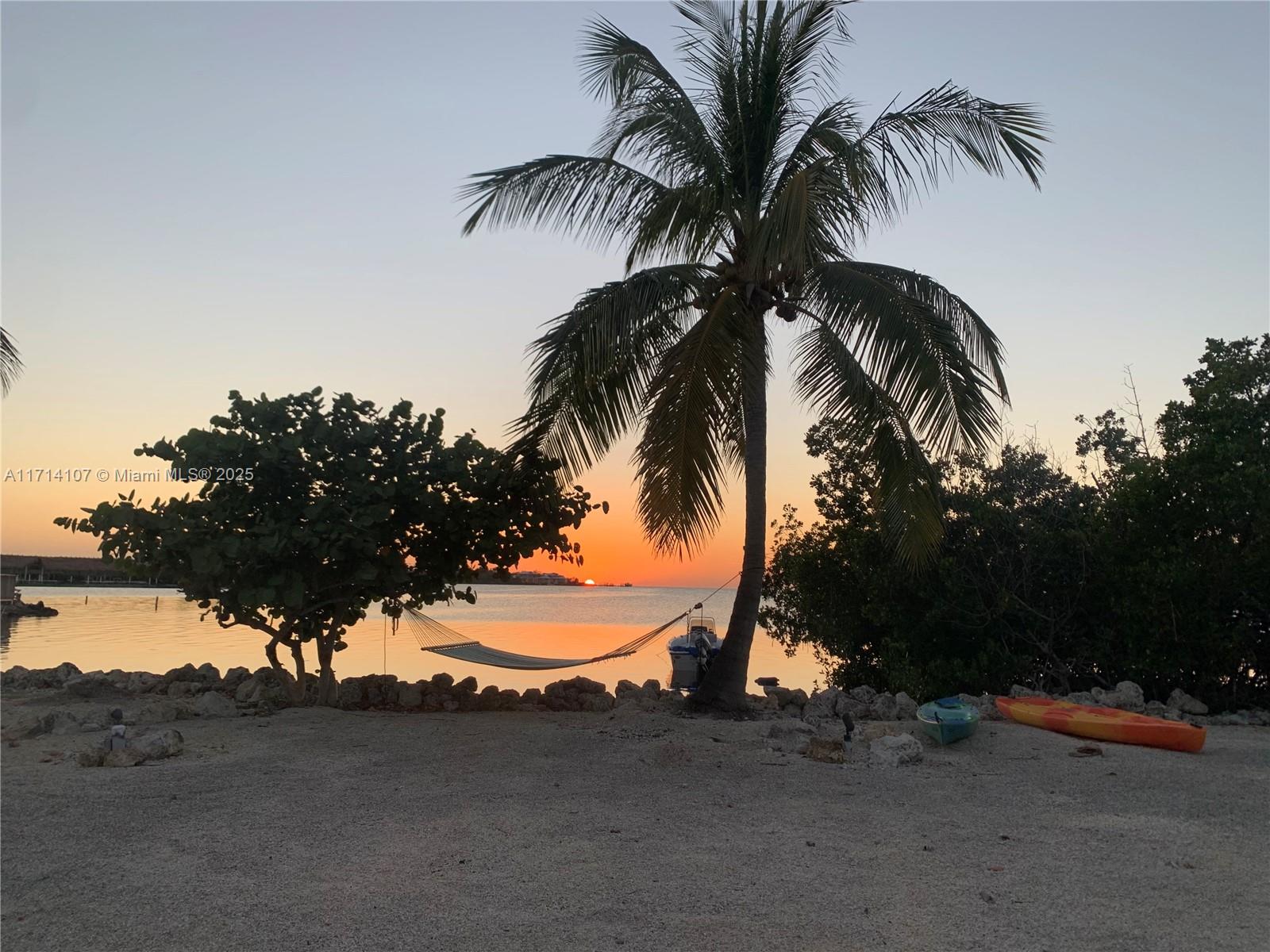 56 Pelican Road Marathon, FL 33050 - Photo 19 of 22