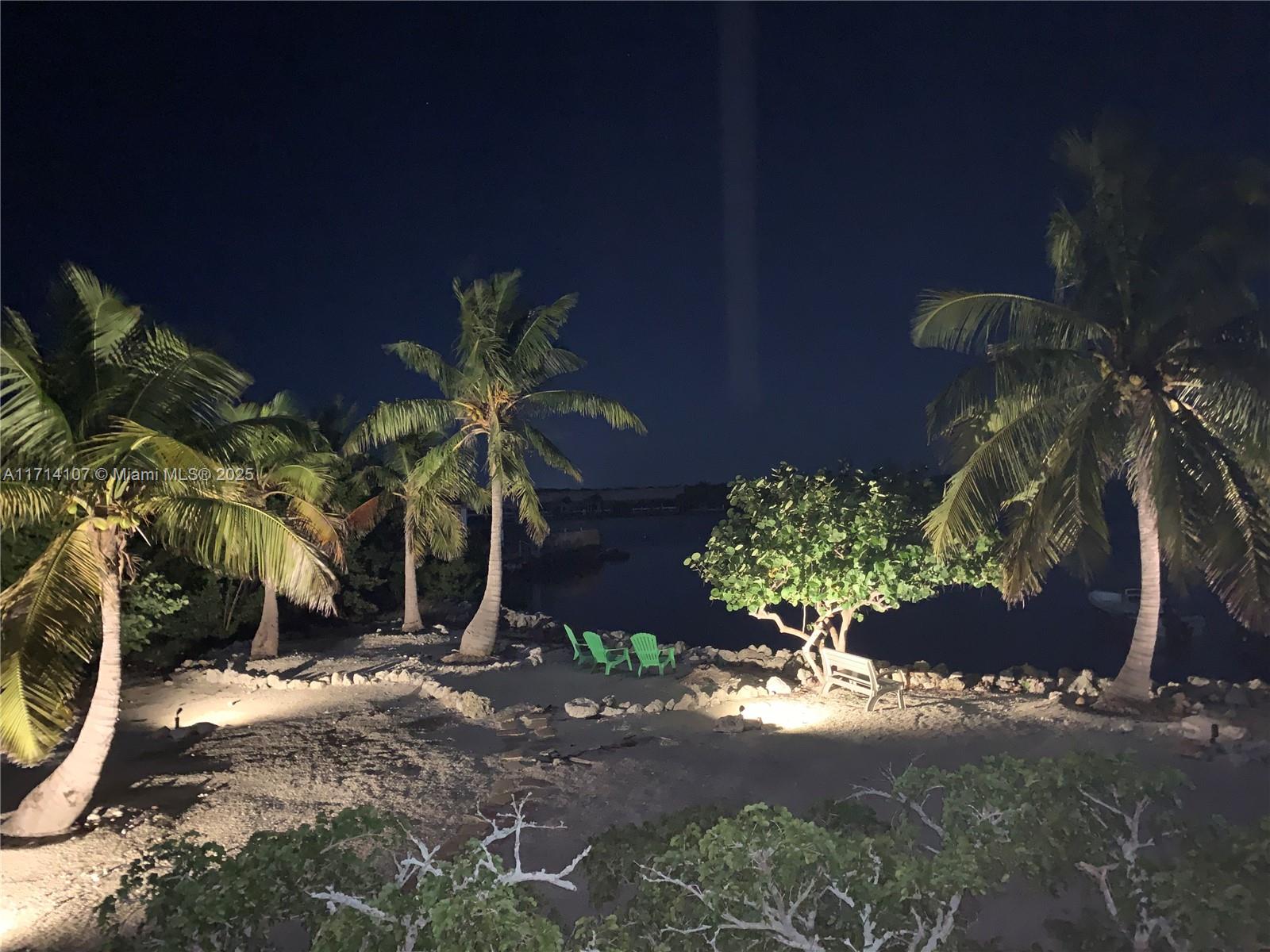 56 Pelican Road Marathon, FL 33050 - Photo 20 of 22