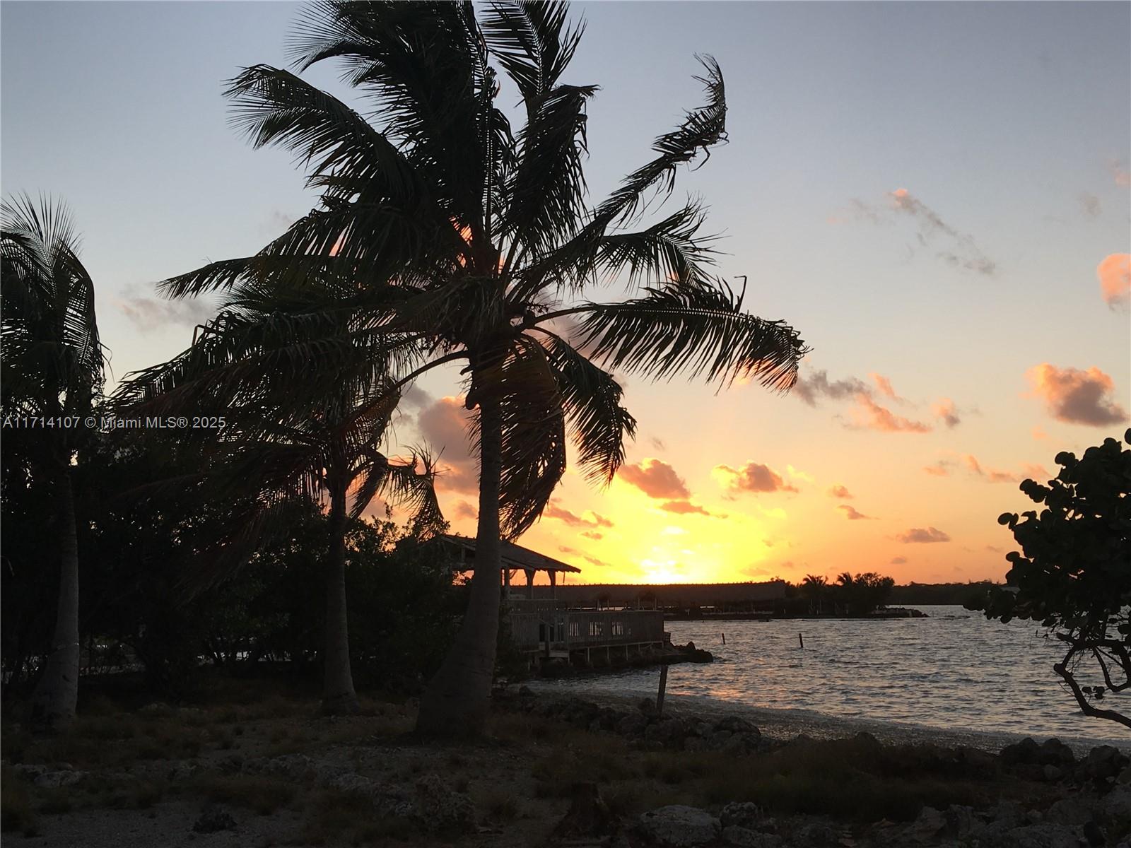 56 Pelican Road Marathon, FL 33050 - Photo 21 of 22