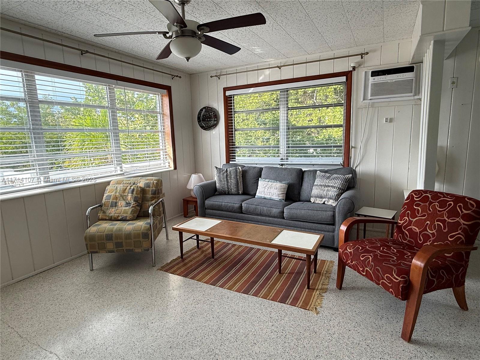 56 Pelican Road Marathon, FL 33050 - Photo 5 of 22