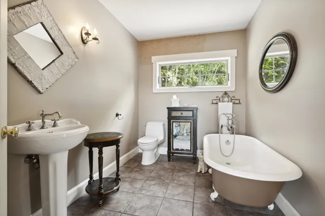 $1,300,000 | 94 Mandi Lane, Bristol, NH 03222