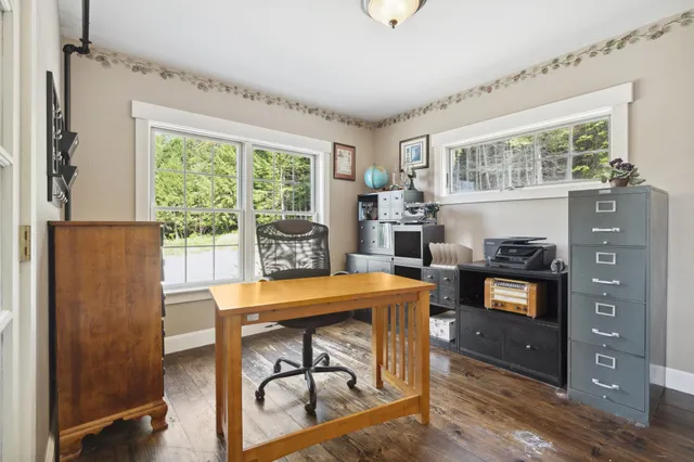 $1,300,000 | 94 Mandi Lane, Bristol, NH 03222