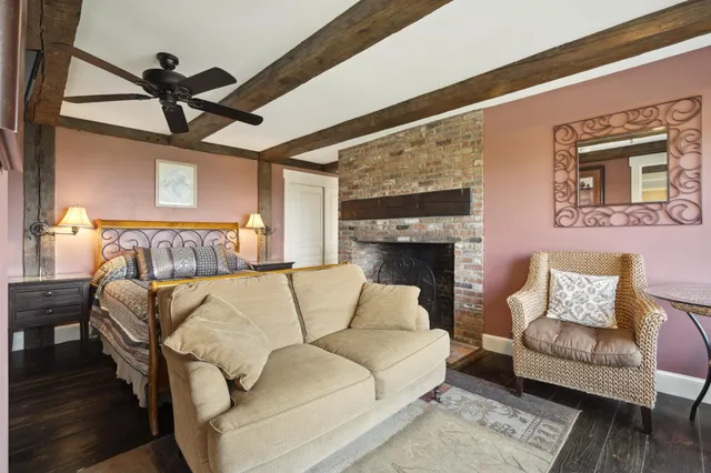 $1,300,000 | 94 Mandi Lane, Bristol, NH 03222