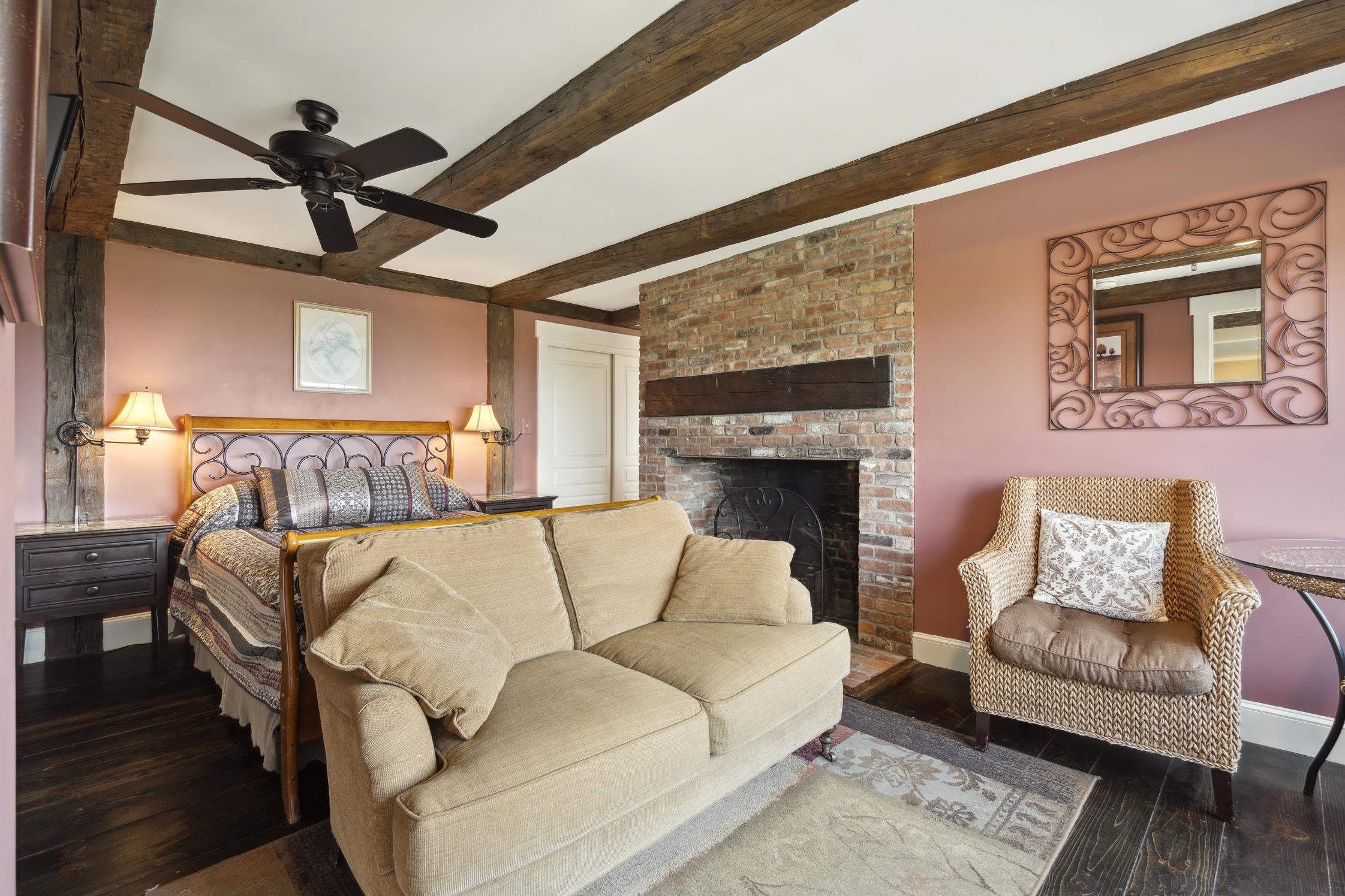 94 Mandi Lane Bristol, NH 03222 - Photo 14 of 58