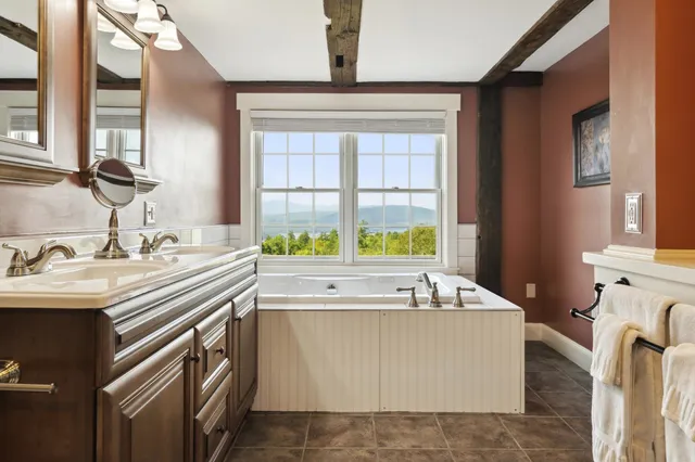 $1,300,000 | 94 Mandi Lane, Bristol, NH 03222