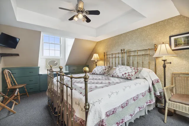 $1,300,000 | 94 Mandi Lane, Bristol, NH 03222