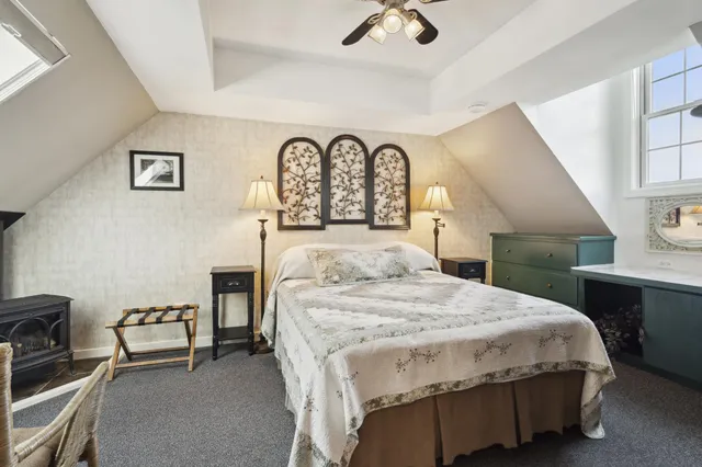 $1,300,000 | 94 Mandi Lane, Bristol, NH 03222