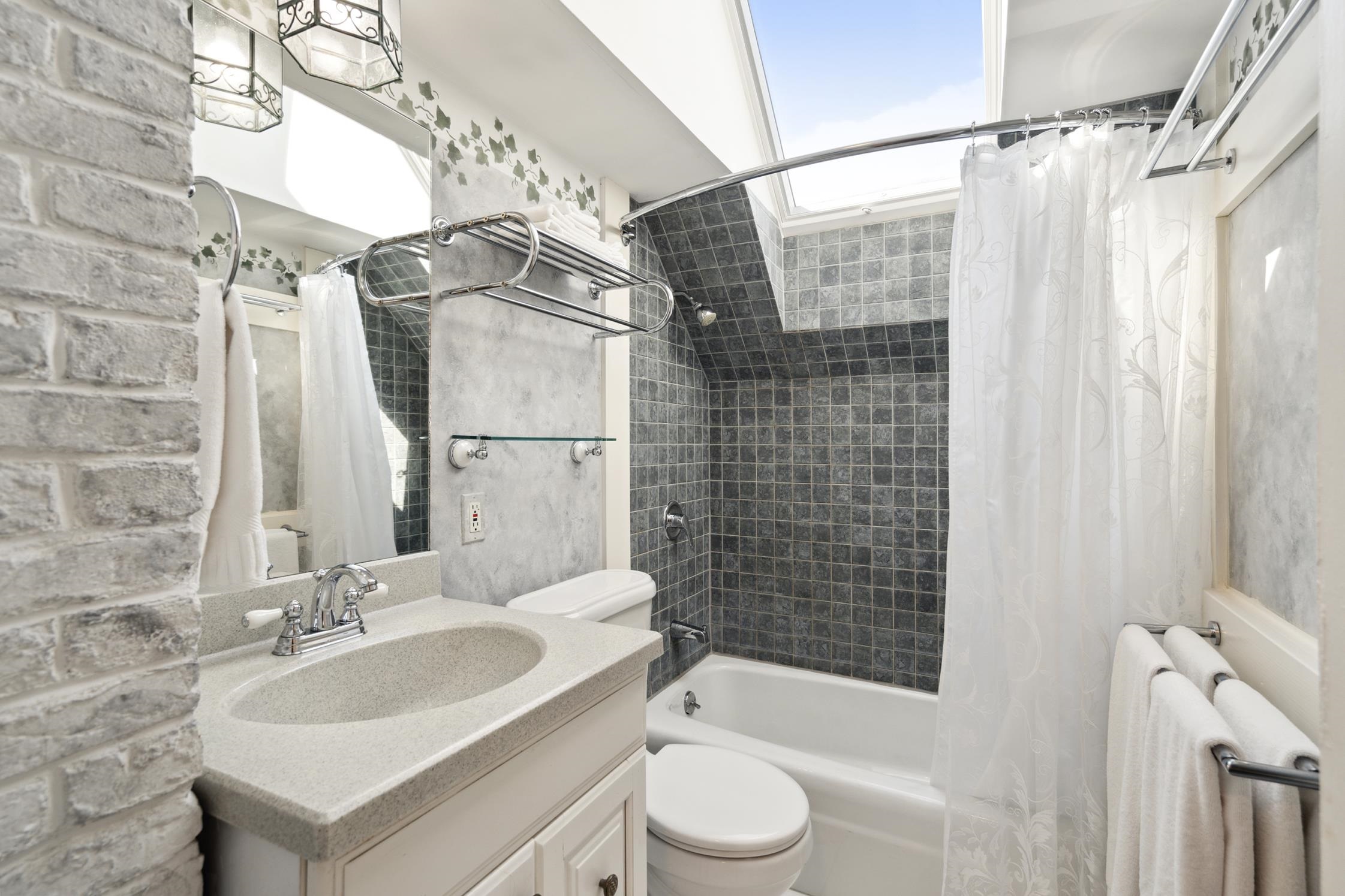 94 Mandi Lane Bristol, NH 03222 - Photo 19 of 58