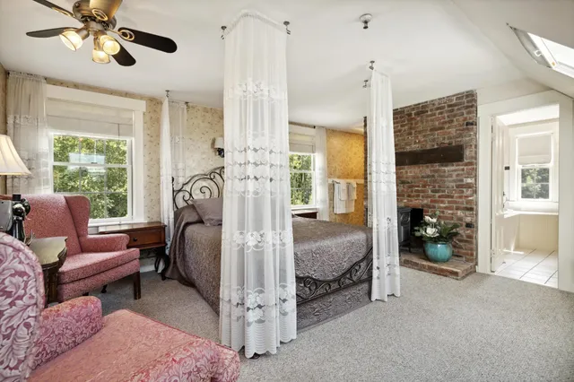 $1,300,000 | 94 Mandi Lane, Bristol, NH 03222