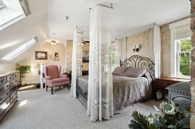 $1,300,000 | 94 Mandi Lane, Bristol, NH 03222