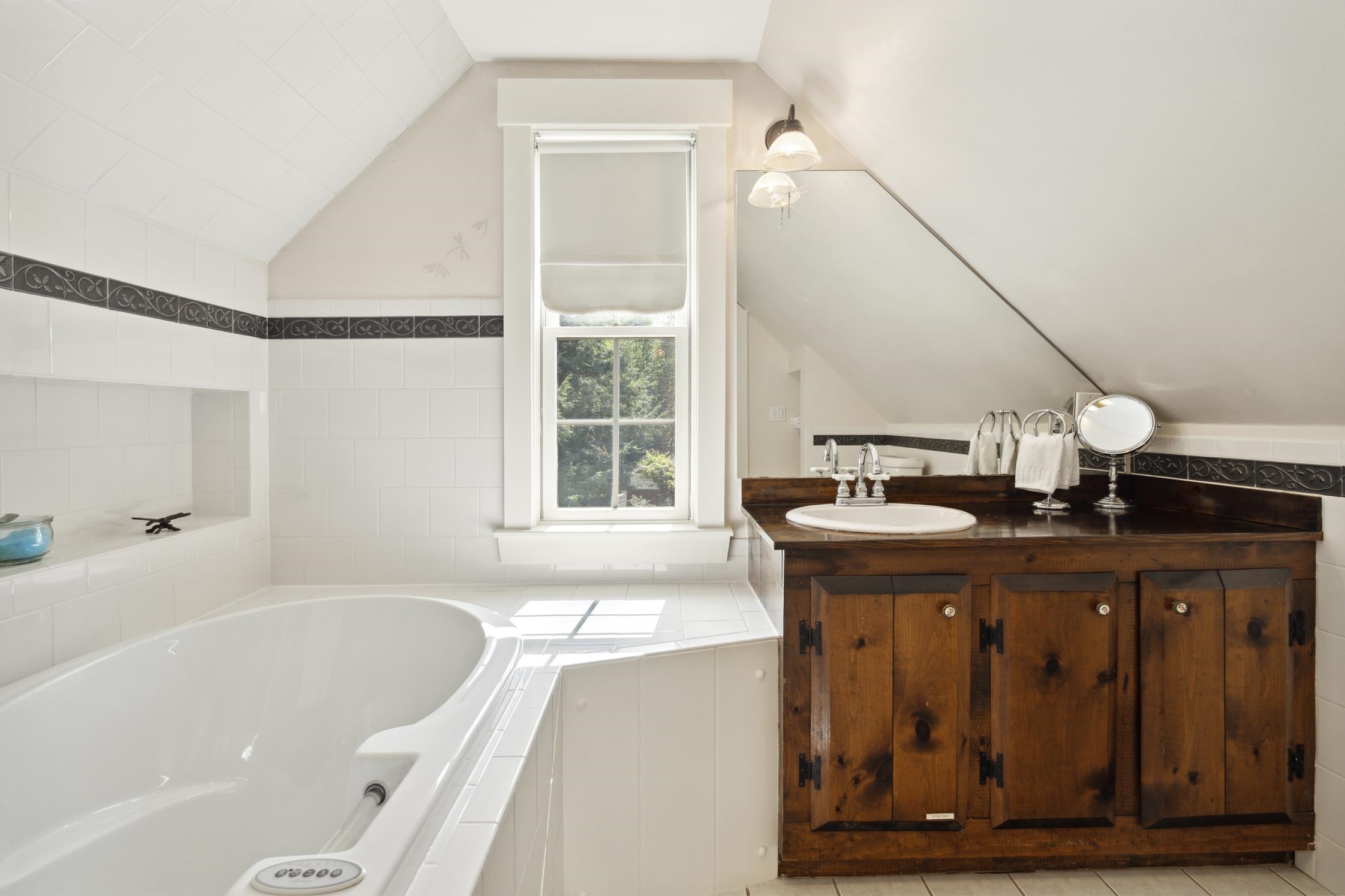 94 Mandi Lane Bristol, NH 03222 - Photo 22 of 58