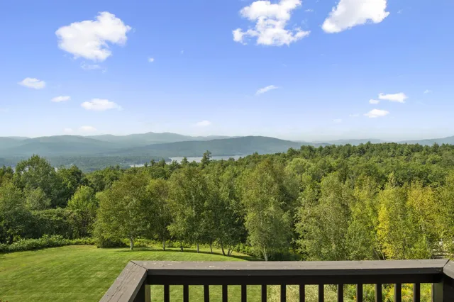 $1,300,000 | 94 Mandi Lane, Bristol, NH 03222
