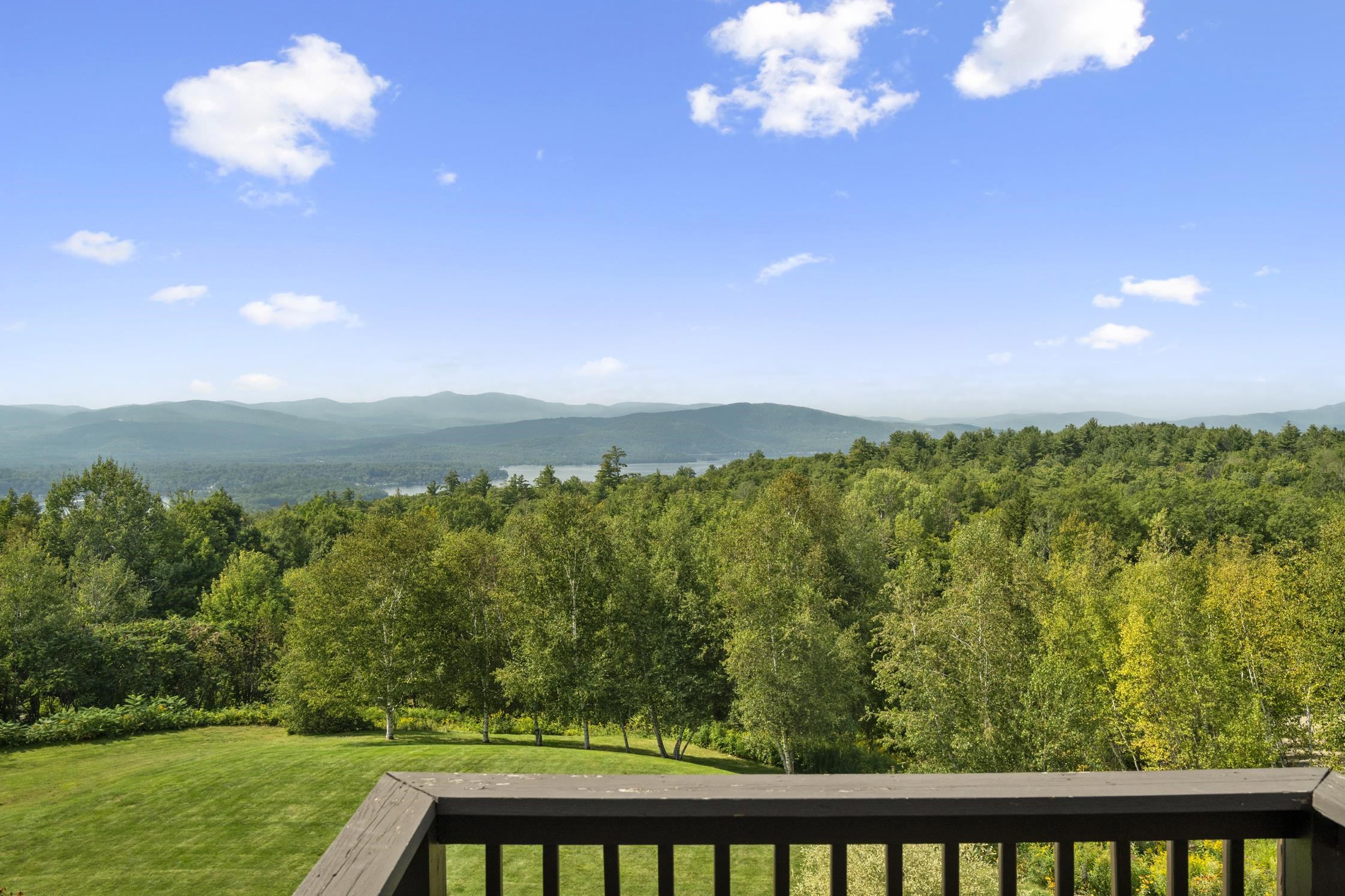 94 Mandi Lane Bristol, NH 03222 - Photo 24 of 58