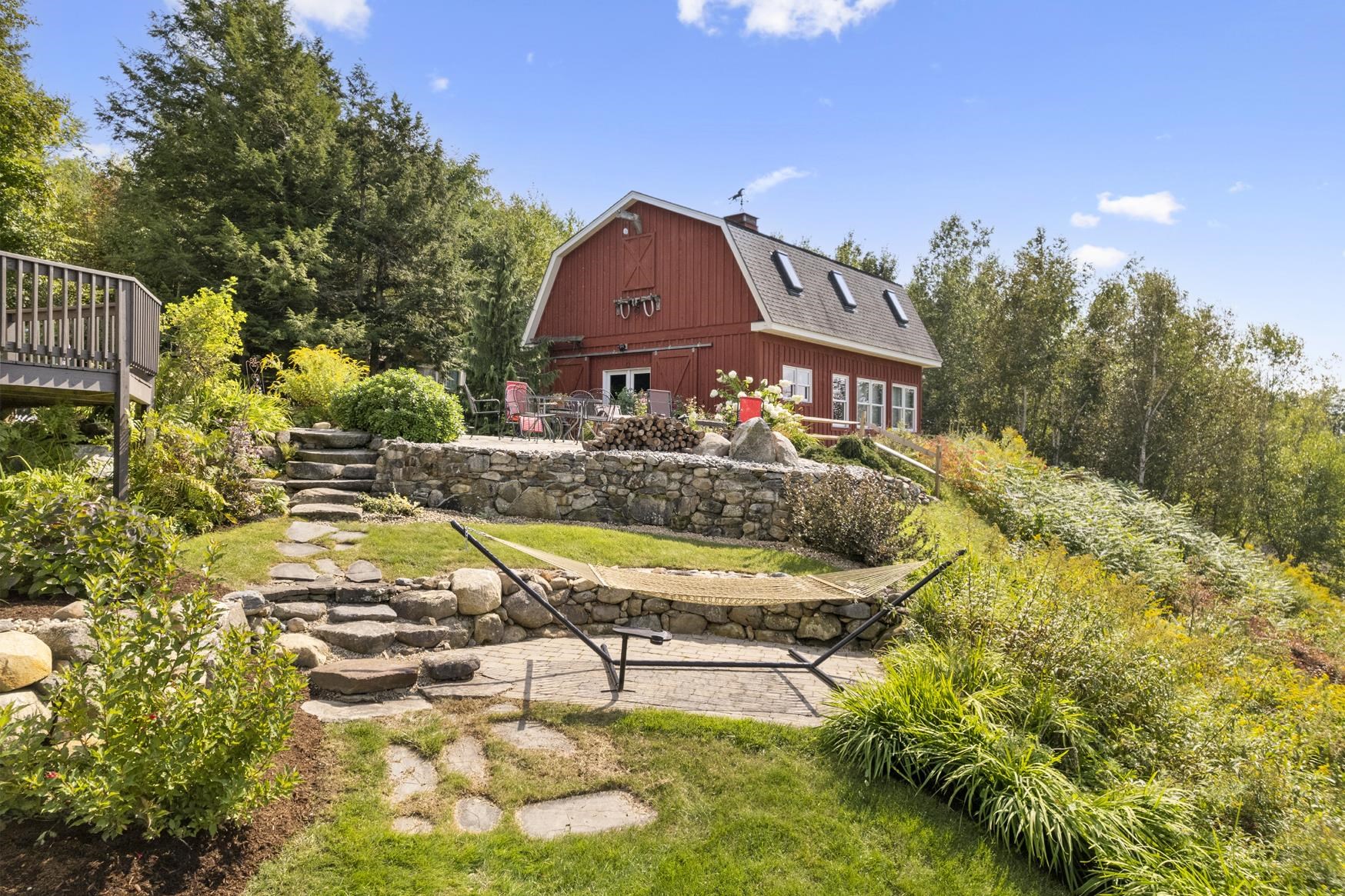 94 Mandi Lane Bristol, NH 03222 - Photo 25 of 58