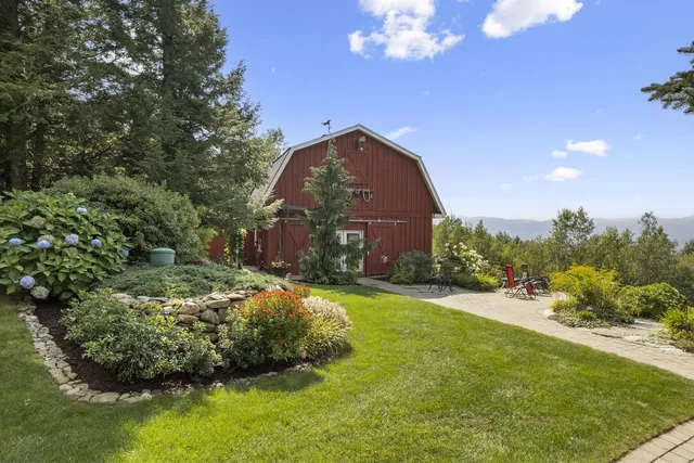 $1,300,000 | 94 Mandi Lane, Bristol, NH 03222