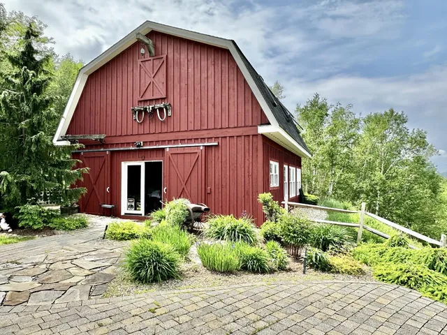 $1,300,000 | 94 Mandi Lane, Bristol, NH 03222