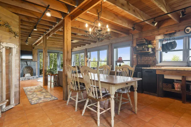 $1,300,000 | 94 Mandi Lane, Bristol, NH 03222