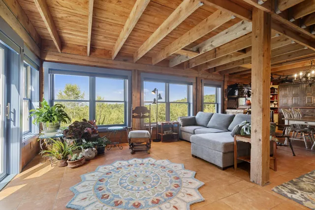 $1,300,000 | 94 Mandi Lane, Bristol, NH 03222