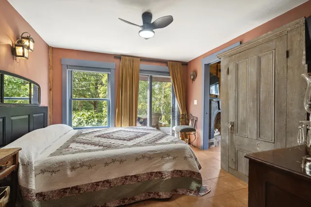 $1,300,000 | 94 Mandi Lane, Bristol, NH 03222