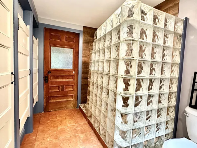 $1,300,000 | 94 Mandi Lane, Bristol, NH 03222