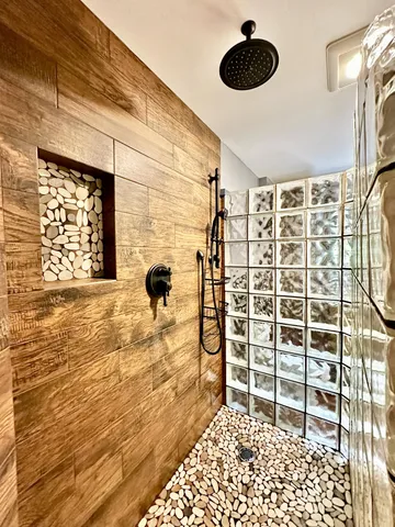 $1,300,000 | 94 Mandi Lane, Bristol, NH 03222