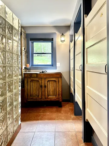 $1,300,000 | 94 Mandi Lane, Bristol, NH 03222