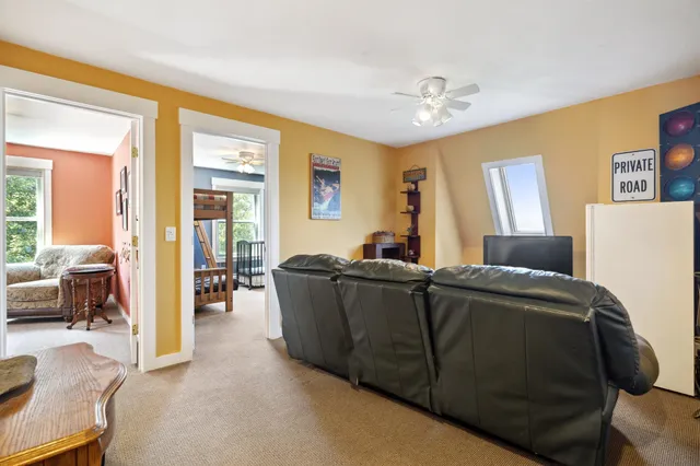 $1,300,000 | 94 Mandi Lane, Bristol, NH 03222