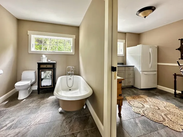 $1,300,000 | 94 Mandi Lane, Bristol, NH 03222