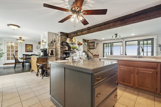 $1,300,000 | 94 Mandi Lane, Bristol, NH 03222