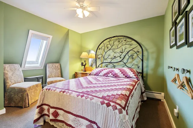 $1,300,000 | 94 Mandi Lane, Bristol, NH 03222