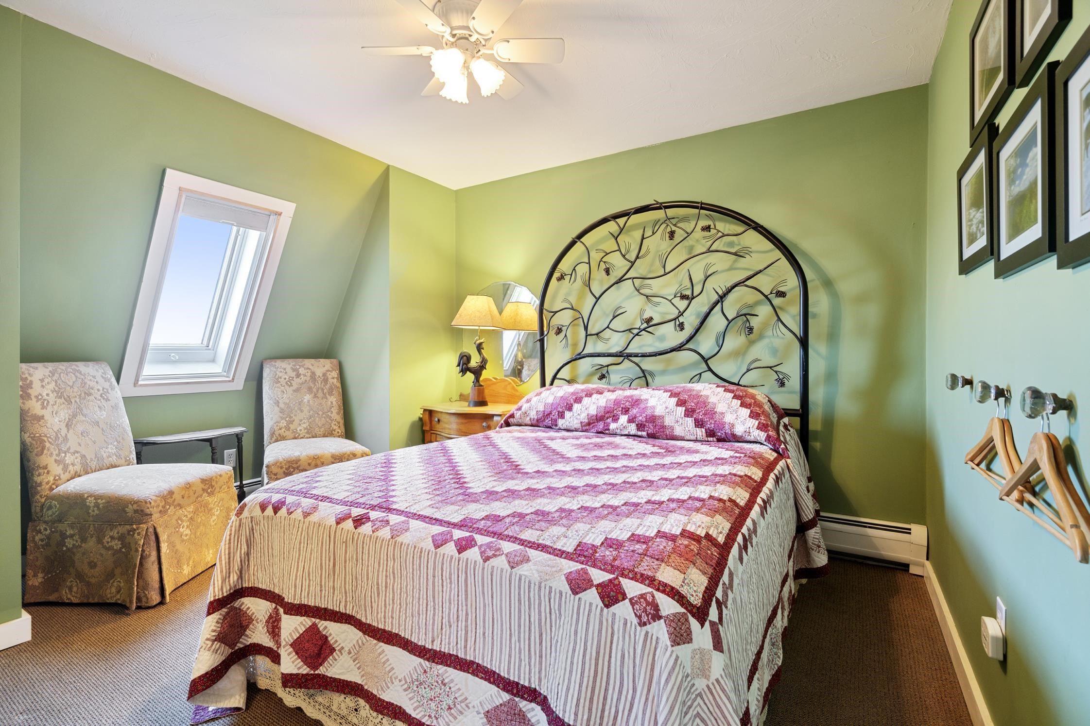 94 Mandi Lane Bristol, NH 03222 - Photo 42 of 58