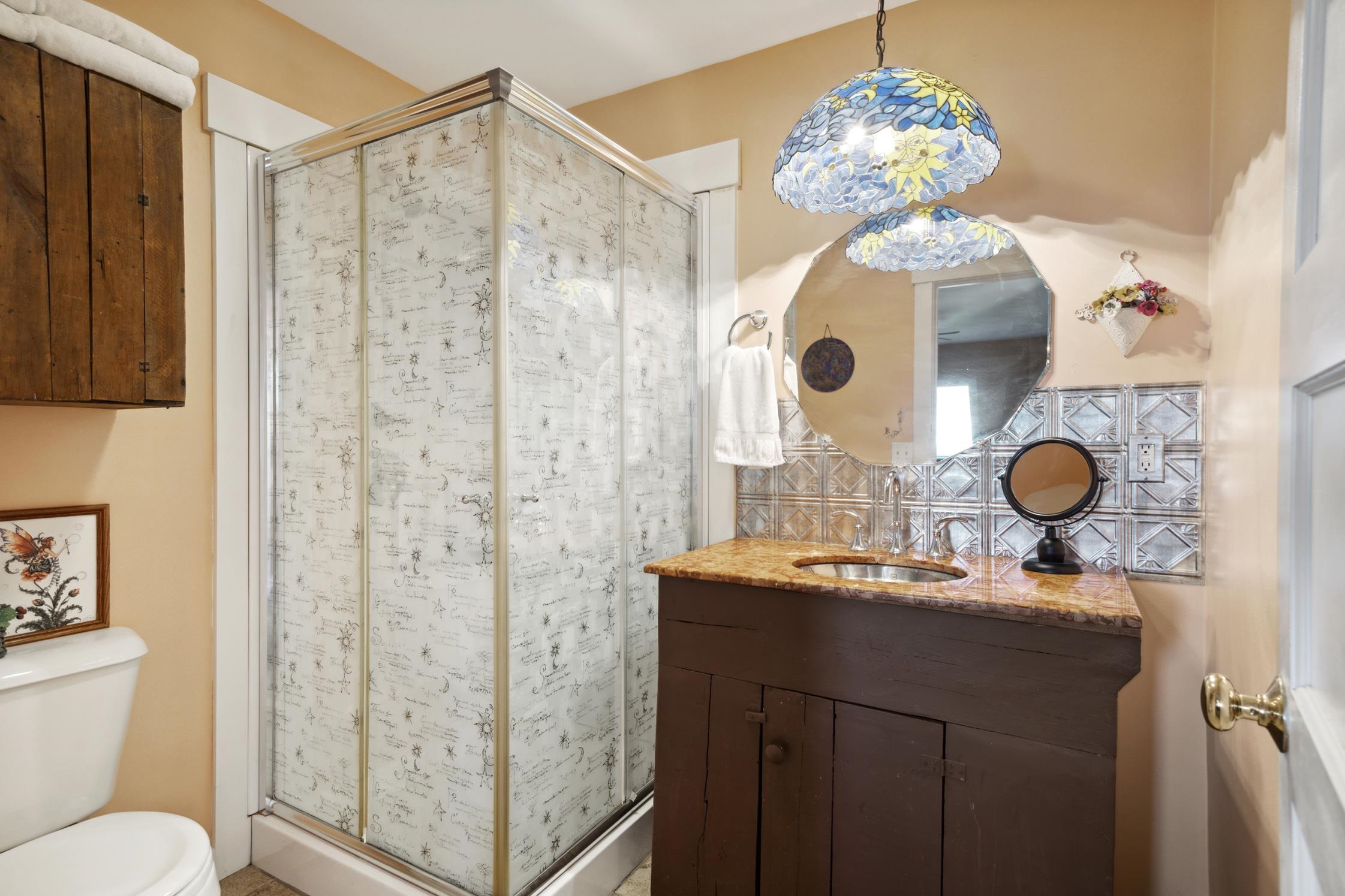 94 Mandi Lane Bristol, NH 03222 - Photo 43 of 58