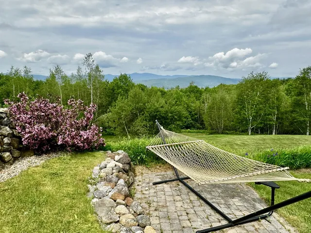 $1,300,000 | 94 Mandi Lane, Bristol, NH 03222