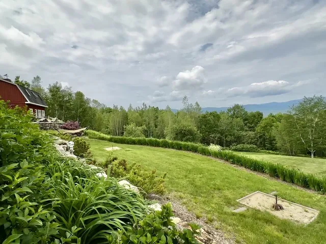 $1,300,000 | 94 Mandi Lane, Bristol, NH 03222