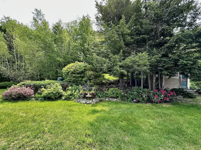 $1,300,000 | 94 Mandi Lane, Bristol, NH 03222