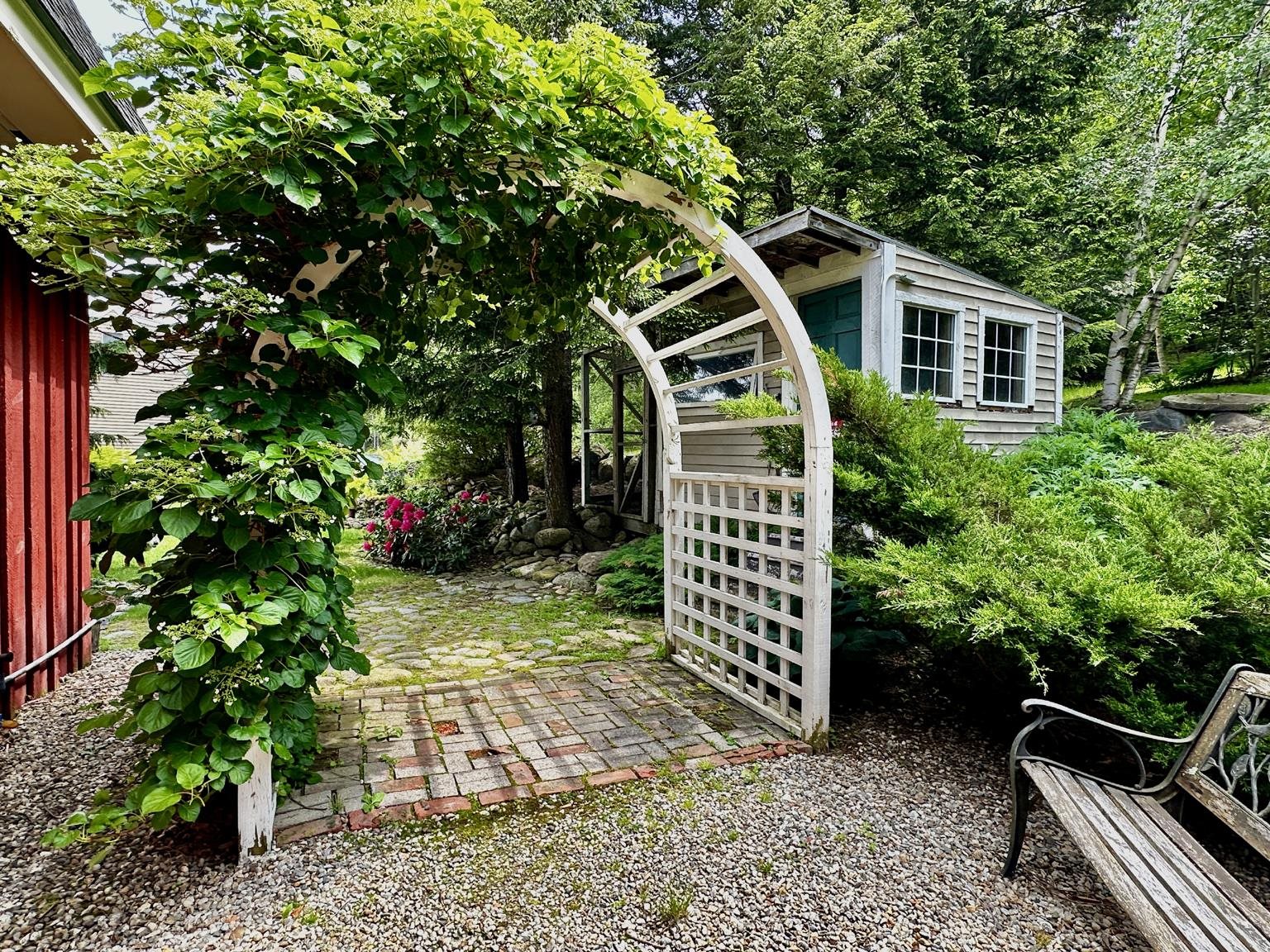 94 Mandi Lane Bristol, NH 03222 - Photo 49 of 58